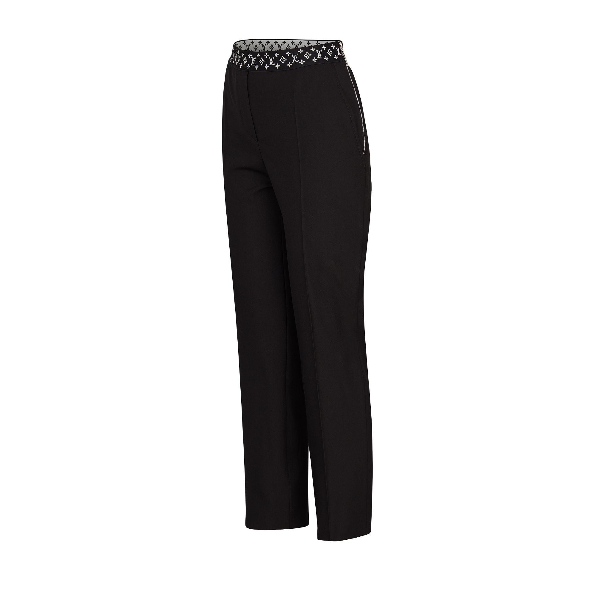 Giantree 6 pezzi nastro catarifrangente per bicicletta, clip per pantaloni, abbigliamento riflettente, fascia elastica riflettente per bicicletta, con strisce riflettenti per ciclismo, jogging ed
